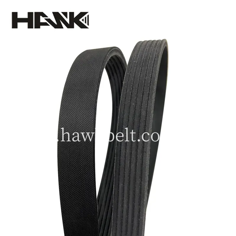car engine belt