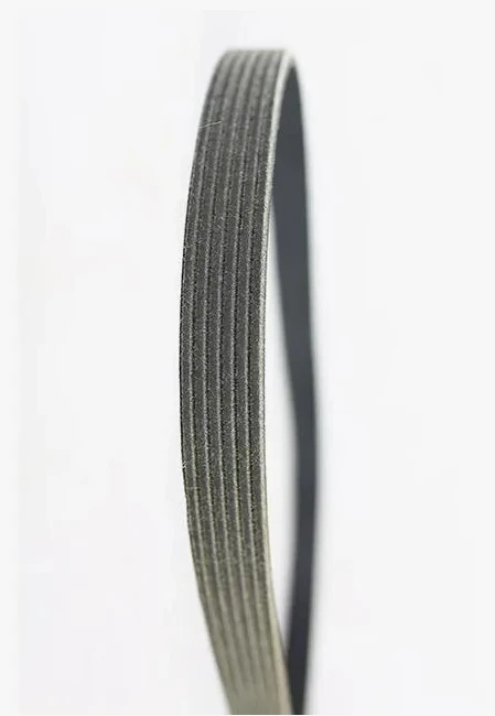gt3 timing belt