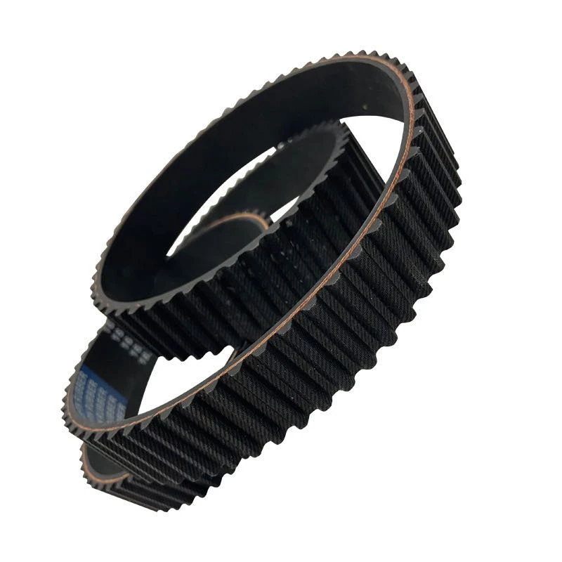 pk belt for japanese car\/auto pk belt