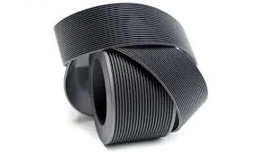 fan belts