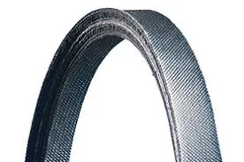 timing belt and timing chain