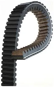 discount pk belt 4pk993