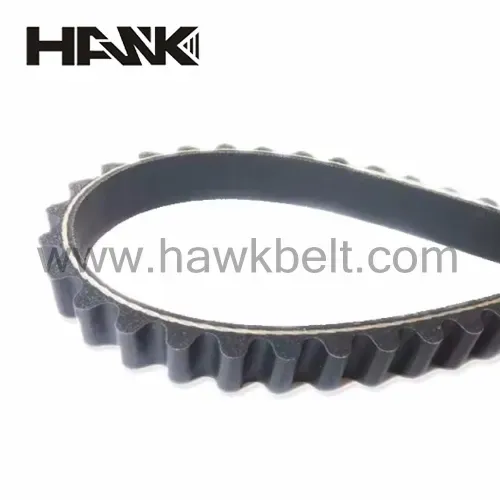 motorcycle reflective belt