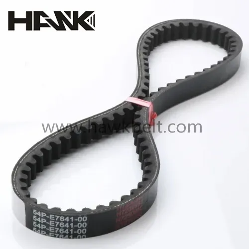 timing belt 129 teeth