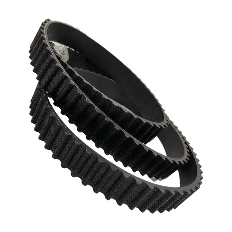 auto timing belt