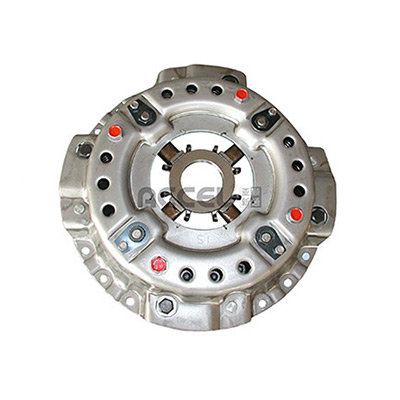 v belt transmission