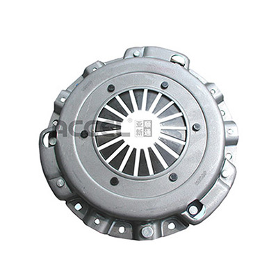 synchroflex timing pulley