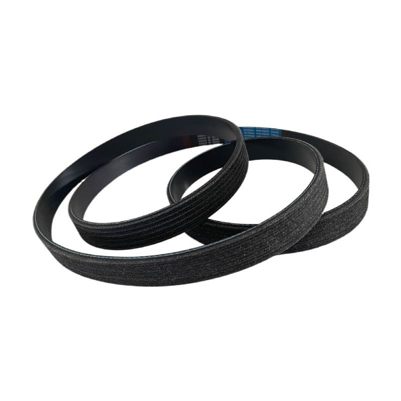 car belt replacement