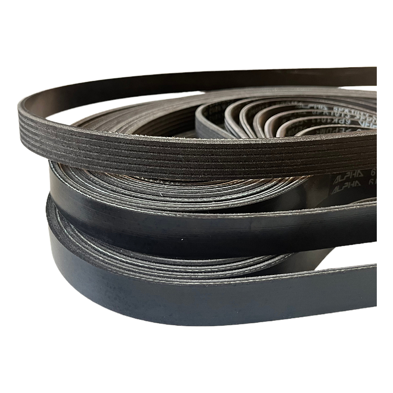 timing belt for volvo s40