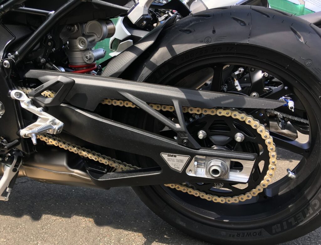 engine belt price