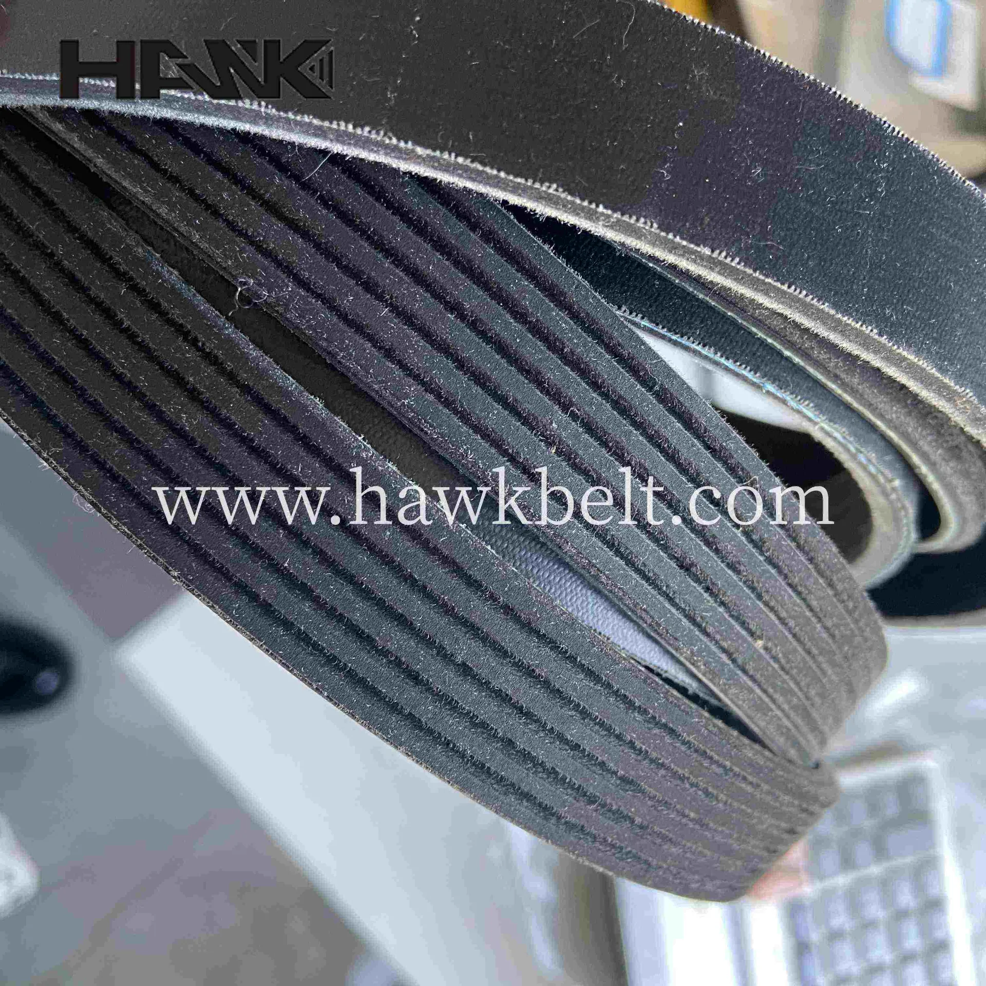 auto parts renault twingo