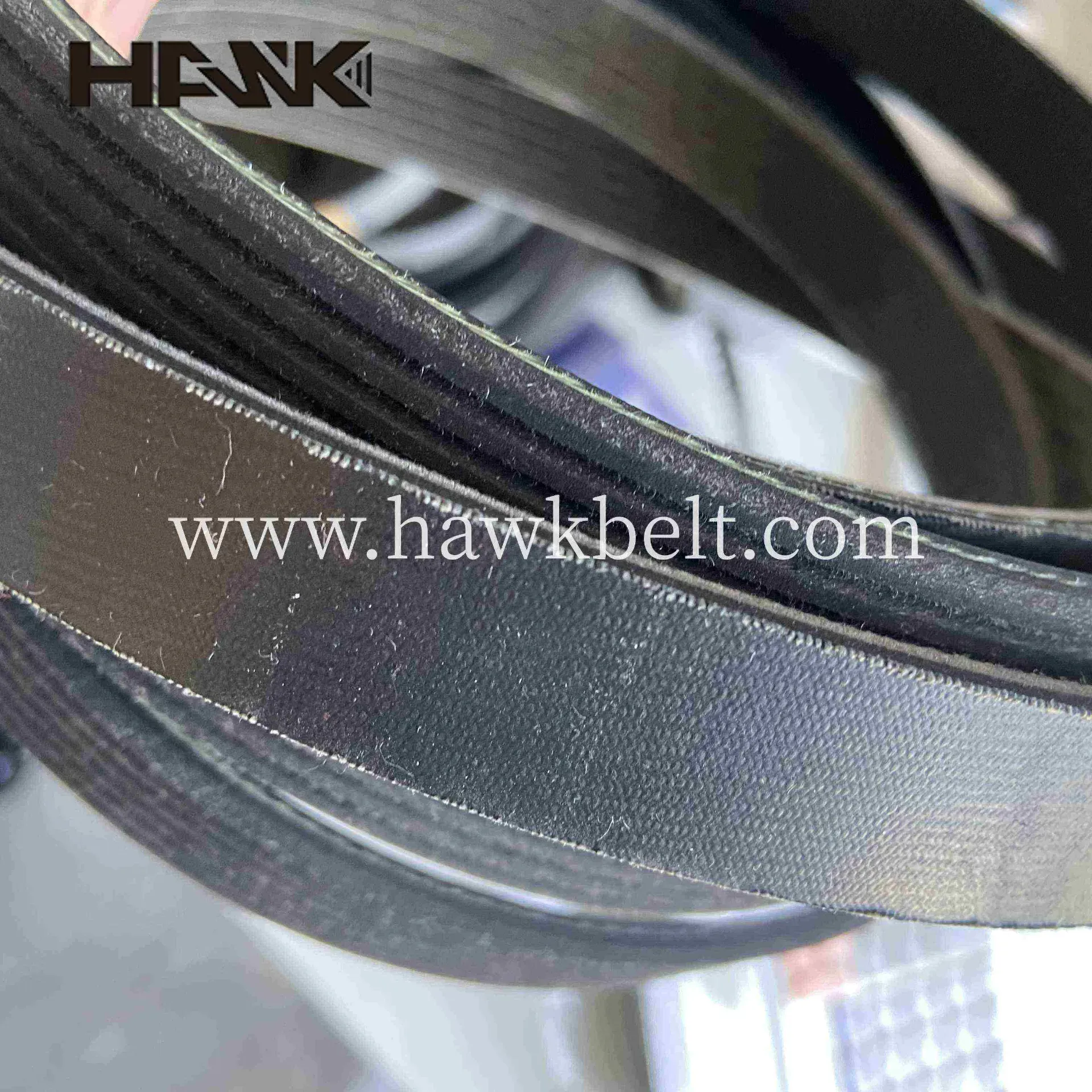 discount pk belt 4pk993