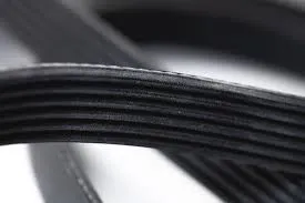 pk belt for japanese car\/auto pk belt