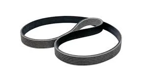sewing machine timing belt