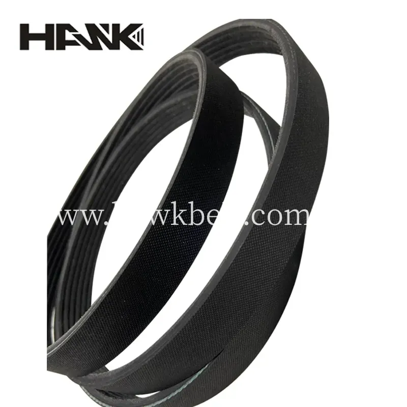 motorcycle back belt