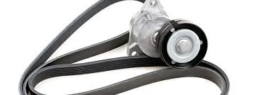 fan belt for cars