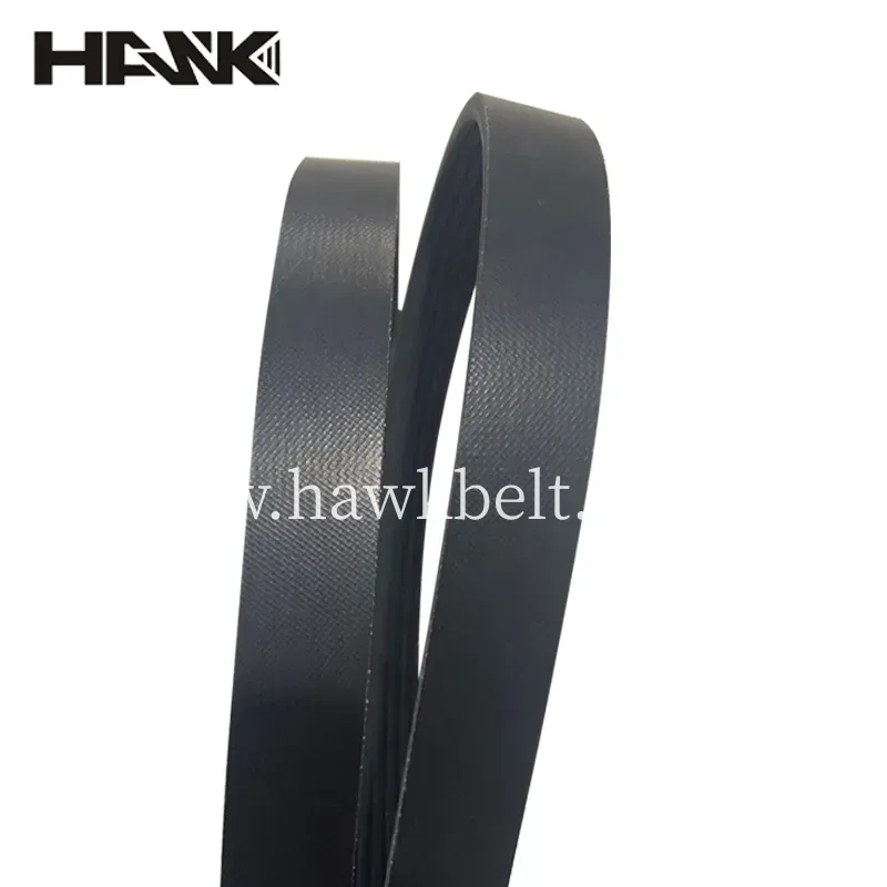 poly v belt price