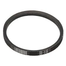 v belt generator