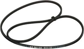 timing belt for peugeot 206