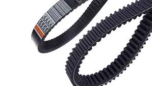 2gt timing belt