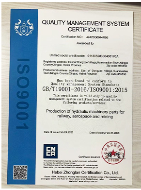 eco drive v belt