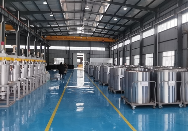 Read More About engine belt factory