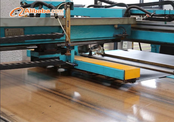 Read More About engine belt factory