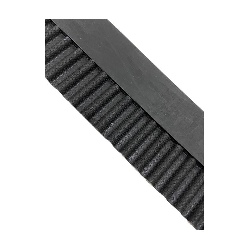 mower v belts