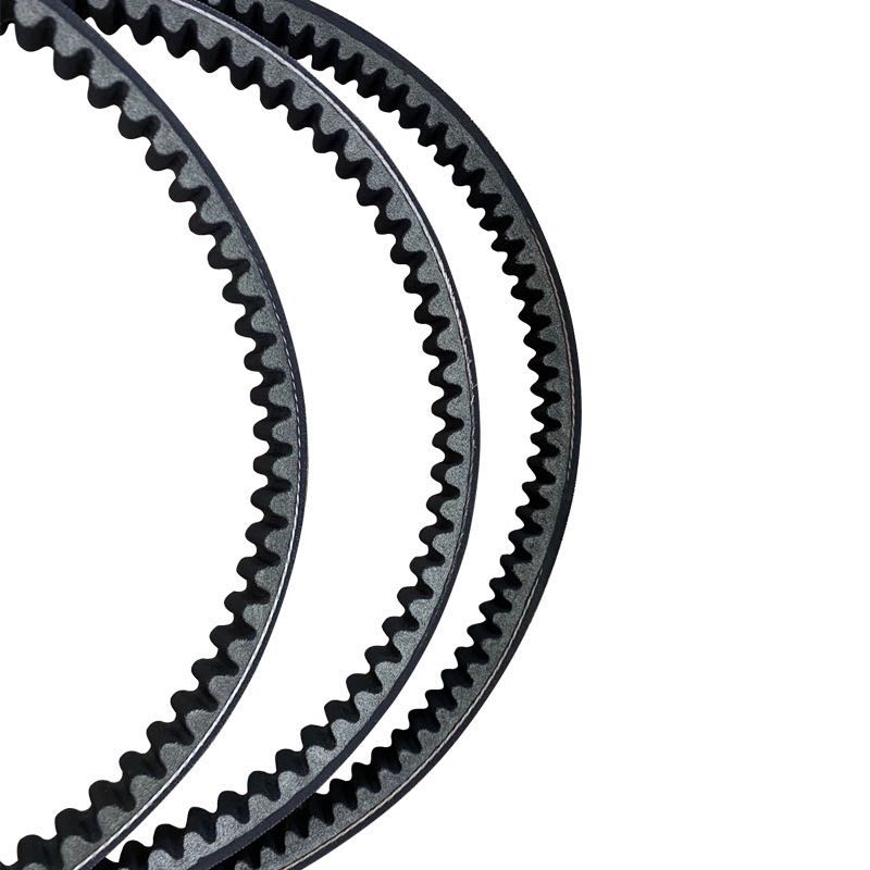 fan belt 4pk