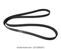 v face lift massager belt