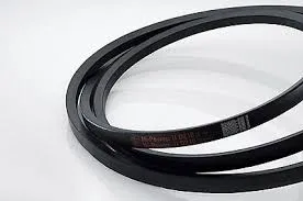 timing belt for honda crv