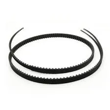 belt pk