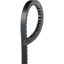 8v rubber v belt