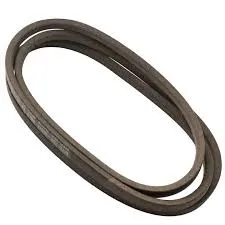 5pk belt